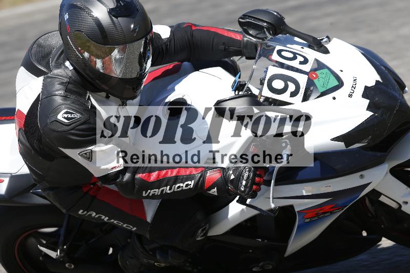 /19 06.06.2026  TZ Motorsport ADR/Gruppe gruen/99